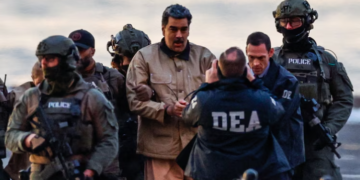 Gjyqi i Maduros në SHBA/ Prokurorët : Ish-presidenti “plaçkiti” pasurinë e Venezuelës