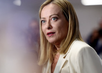 Meloni rifreskon ekzekutivin, ministrja e kulturës dhe dy zyrtarë të drejtësisë japin dorëheqjen