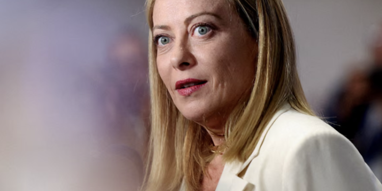 Meloni rifreskon ekzekutivin, ministrja e kulturës dhe dy zyrtarë të drejtësisë japin dorëheqjen