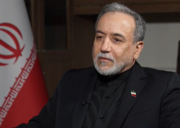 Ministri i Jashtëm i Iranit: ‘Fatwa’ për doktrinën bërthamore? Po presim mendimin e Mojtaba Khameneit