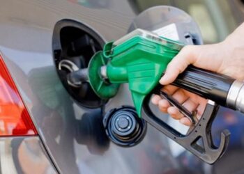 Nafta arrin çmime rekord nga përshkallëzimi i konfliktit në Lindjen e Mesme, por G7 nuk liron rezervat strategjike