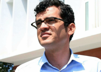 Lamtumirë Namir Lapardhaja! Ndahet papritur nga jeta redaktori i gazetës Tema