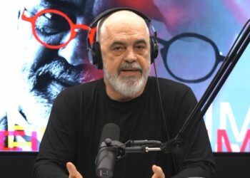 “Shqipëria, rritje të qëndrueshme ekonomike”, Rama: Sa do të arrijë rritja në 2030-tën