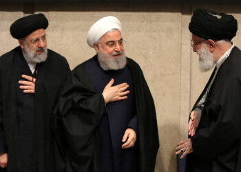 Udhëkryqi i Republikës Islamike, kush do ta pasojë Ajatollah Khamenein në krye të Iranit?