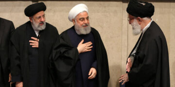 Udhëkryqi i Republikës Islamike, kush do ta pasojë Ajatollah Khamenein në krye të Iranit?