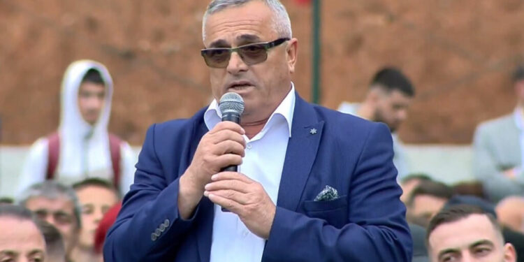 Nis gjykimi për kryebashkiakun e Tropojës dhe zëvendësin e tij, Biberaj: Në 35 vite punë s’kam marrë një vërejte