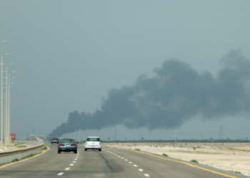 Ministrat e BE-së dënojnë sulmet e Iranit ndaj vendeve të Gjirit: Kërcënohet siguria rajonale dhe globale