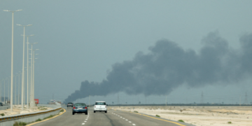 Ministrat e BE-së dënojnë sulmet e Iranit ndaj vendeve të Gjirit: Kërcënohet siguria rajonale dhe globale