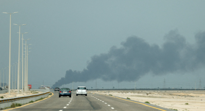 Ministrat e BE-së dënojnë sulmet e Iranit ndaj vendeve të Gjirit: Kërcënohet siguria rajonale dhe globale