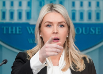 SHBA: Na duhen vetëm 4-6 javë që të shkatërrojmë ushtarakisht Iranin