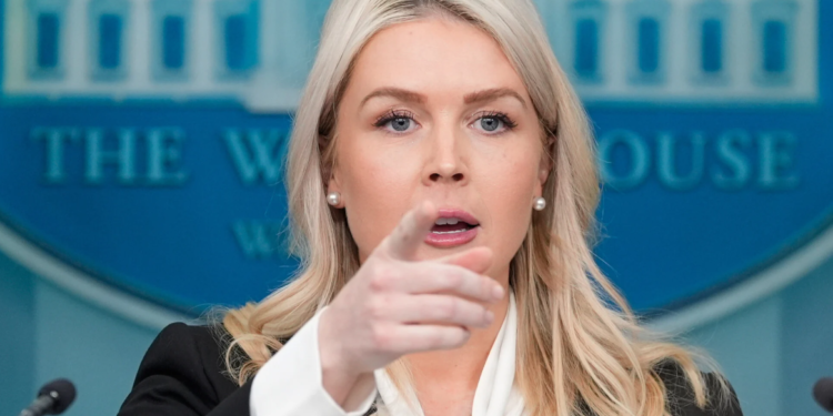 SHBA: Na duhen vetëm 4-6 javë që të shkatërrojmë ushtarakisht Iranin