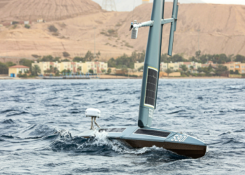 Pentagoni: SHBA, anije të shpejta pa pilot për patrullime detare ndaj Iranit