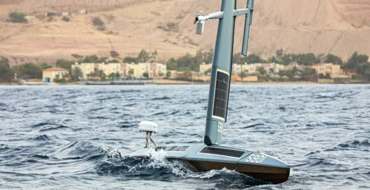 Pentagoni: SHBA, anije të shpejta pa pilot për patrullime detare ndaj Iranit