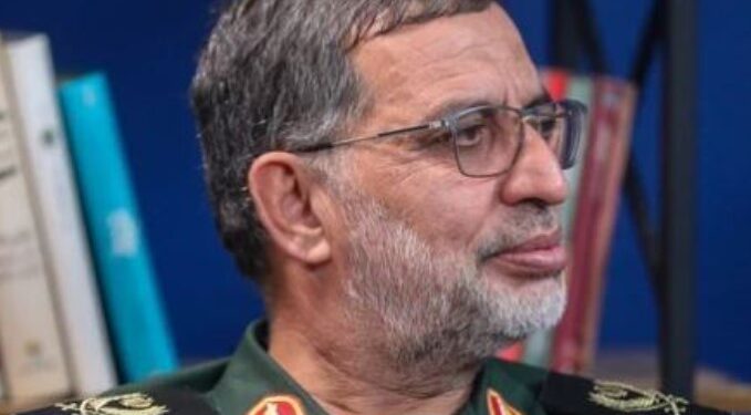 Nuk ka dritë në fund të tunelit! Irani tregon sa mund të zgjasë lufta kundër SHBA dhe Izraelit