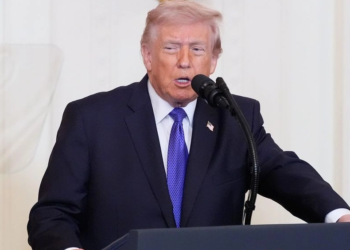 SHBA shqyrton sekuestrimin e materialeve bërthamore të Iranit, përgatiten plane ushtarake