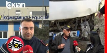 “I lutem prokurorit ta shkatërrojë çështjen time”, thirrja e çuditshme e qytetarit