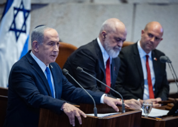 Izraeli përgëzon Shqipërinë pas rezolutës për Iranin: Historike! Dëshmuat dimension të qartë moral në politikën e jashtme