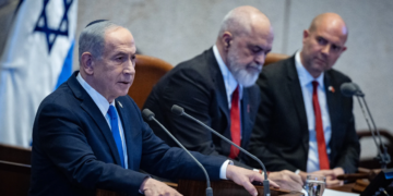 Izraeli përgëzon Shqipërinë pas rezolutës për Iranin: Historike! Dëshmuat dimension të qartë moral në politikën e jashtme