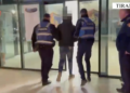 Lëvizte i armatosur, arrestohet 33-vjeçari në Tiranë