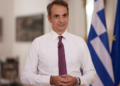 Rritja e çmimeve të karburanteve, Mitsotakis shpall paketën 300 milionë euro me masa lehtësuese