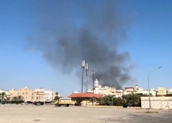 Tensionet në Lindjen e Mesme, Nura: Nuk do të mbarojë shpejt. Irani i mirëorganizuar ushtarakisht