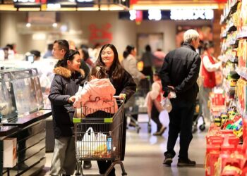 “Konsumi është motori kryesor që nxit rritjen ekonomike”