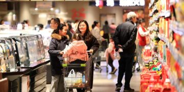 “Konsumi është motori kryesor që nxit rritjen ekonomike”