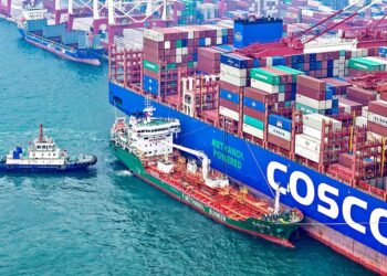 “Kina do të nxitë në mënyrë sistematike hapjen e nisur prej saj”