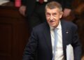 Parlamenti çek refuzon heqjen e imunitetit të kryeministrit Babiš për çështjen e fondeve të BE-së