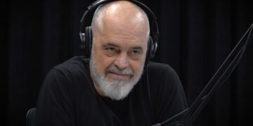 Rama: Balluku, çështje e mbyllur! Mosdhënia e autorizimit nuk e pengon prokurorinë të hetojë