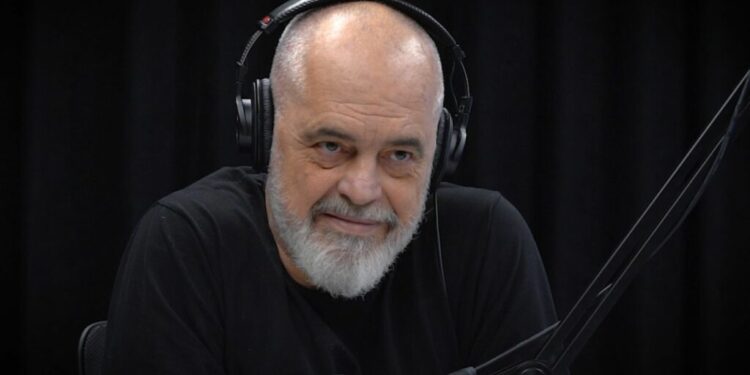 Rama: Balluku, çështje e mbyllur! Mosdhënia e autorizimit nuk e pengon prokurorinë të hetojë