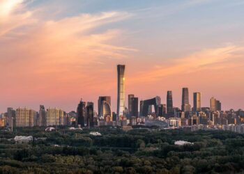 Kina synon hapjen e tregut dhe zgjerimin e importeve të produkteve