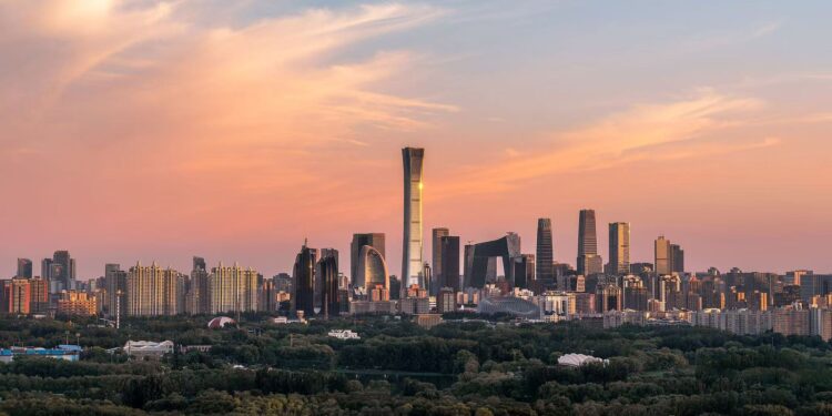 Kina synon hapjen e tregut dhe zgjerimin e importeve të produkteve