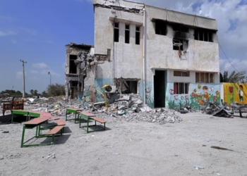 FBI pralajmëron për sulme të mundshme iraniane ndaj SHBA