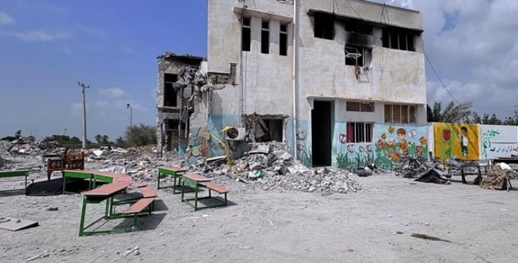 FBI pralajmëron për sulme të mundshme iraniane ndaj SHBA