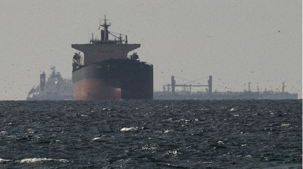 Kriza në Ngushticën e Hormuzit, rreth 2,000 anije dhe 20 mijë marinarë të bllokuara