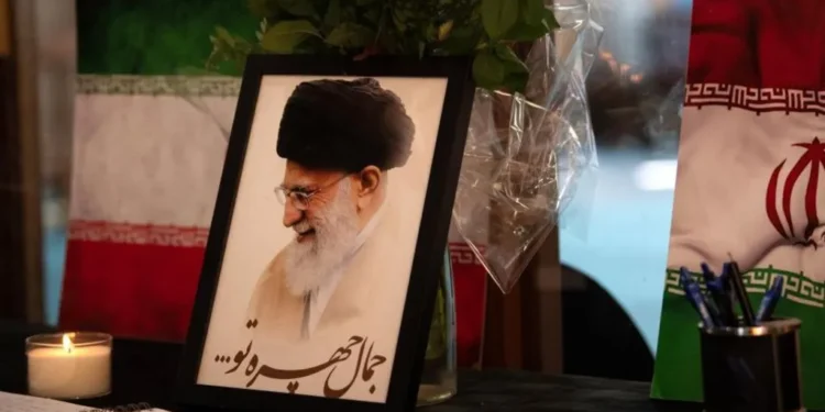 Sulmi që ndryshoi lojën, si u planifikua për muaj me radhë eliminimi i liderit suprem të Iranit