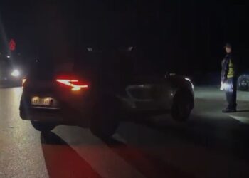 Thellohet bilanci tragjik, 3 viktima prej aksidentit në Vlorë