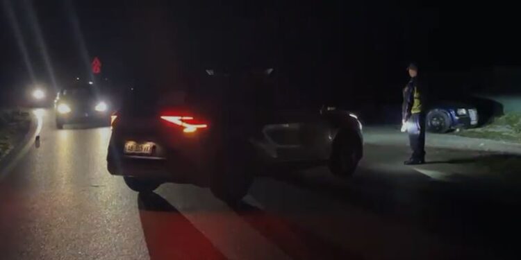 Thellohet bilanci tragjik, 3 viktima prej aksidentit në Vlorë