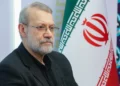 Udhëheqës i pamëshirshëm dhe filozof brilant: Kush është Ali Larijani, njeriu më i fuqishëm në Iran