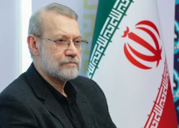 Udhëheqës i pamëshirshëm dhe filozof brilant: Kush është Ali Larijani, njeriu më i fuqishëm në Iran