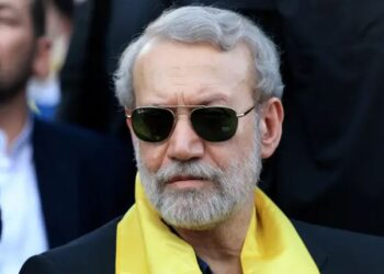 Shefi i sigurisë iraniane paralajmëron SHBA: Vrasja e Khamenei do ju kushtojë shtrenjtë