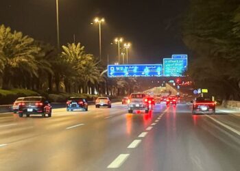 Irani godet me dron ambasadën amerikane në Riad, mbyllet ambasada e SHBA në Kuvajt