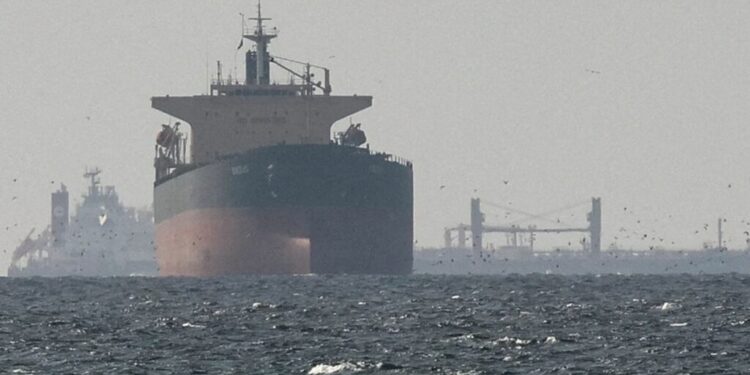 Mbyllja e puseve në Gjirin Persik: Pse çmimet e naftës rrezikojnë të qëndrojnë në nivele rekord