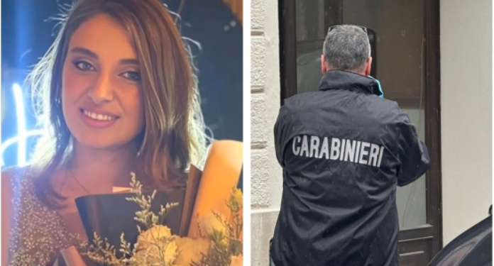 Vdekja tragjike e 20-vjeçares shqiptare në Itali, ndryshon dinamika e ngjarjes, Anxhela tentoi të futej në shtëpi nga dritarja