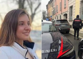 Tragjedi në Itali! Ra nga ballkoni, ndërron jetë në spital 20-vjeçarja shqiptare