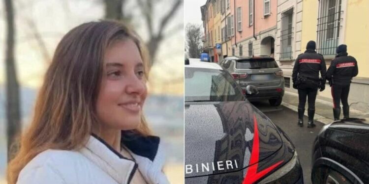 Tragjedi në Itali! Ra nga ballkoni, ndërron jetë në spital 20-vjeçarja shqiptare