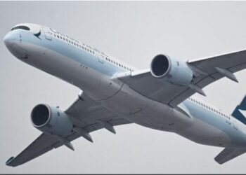 Rritja e çmimit të karburanteve rrit dhe çmimet e biletave të avionëve