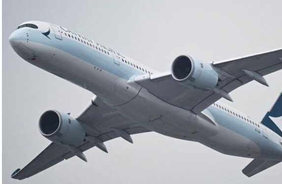 Rritja e çmimit të karburanteve rrit dhe çmimet e biletave të avionëve