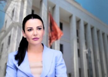 Dosja e Ballukut në Gjykatën e Lartë, ja cili gjyqtar do të shqyrtojë rekursin